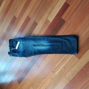 AG The Tellis modern slim Mens Jeans